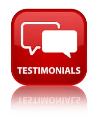 Testimonials Testimonials