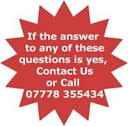 Call to action1